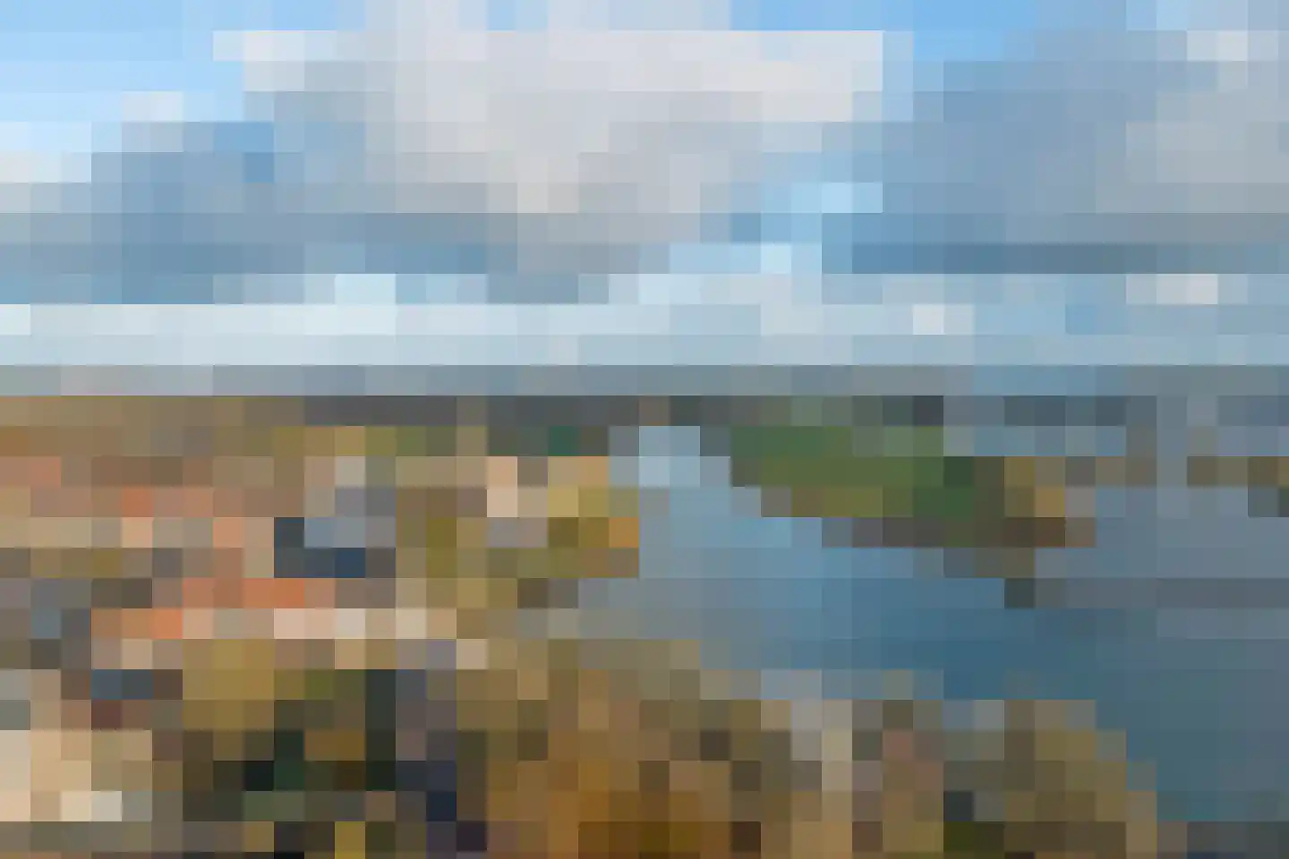 Tolsteeg 17 Gorinchem thumbnail 53