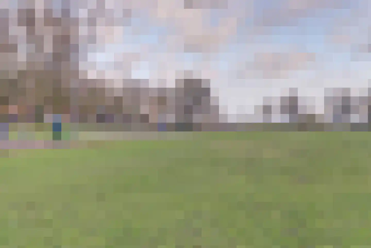 Tolsteeg 17 Gorinchem thumbnail 54