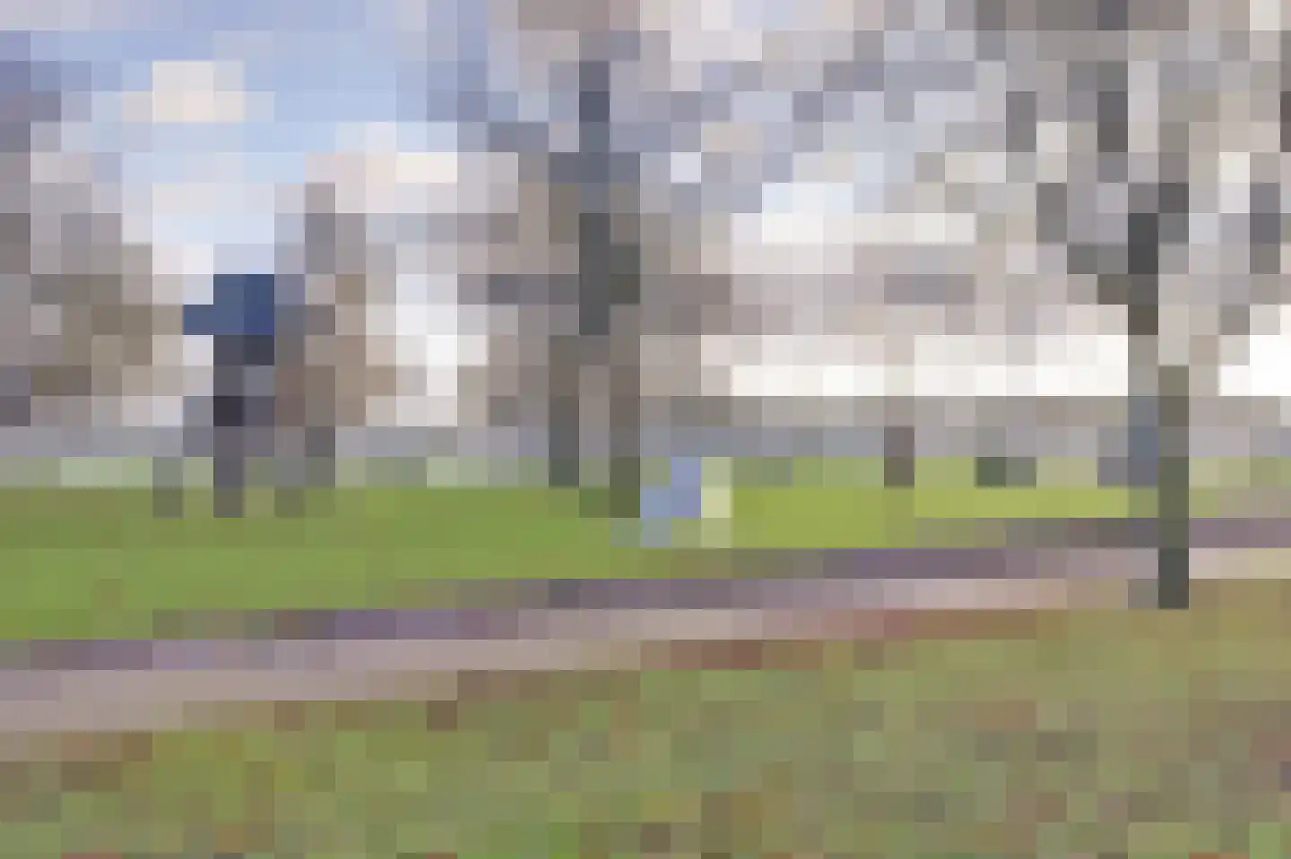 Tolsteeg 17 Gorinchem thumbnail 56