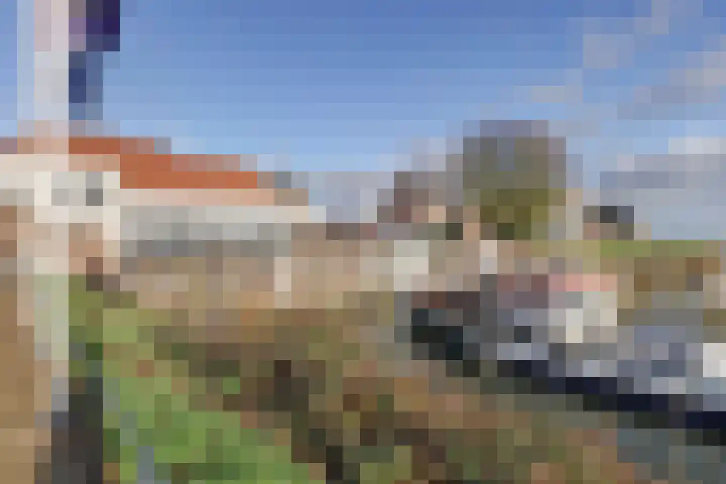 Tolsteeg 17 Gorinchem thumbnail 58