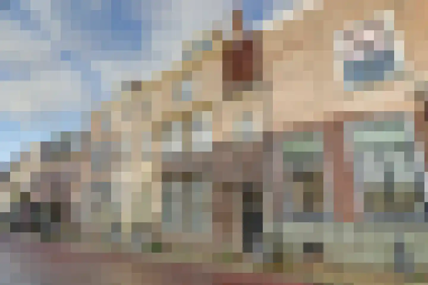 Tolsteeg 17 Gorinchem thumbnail 6