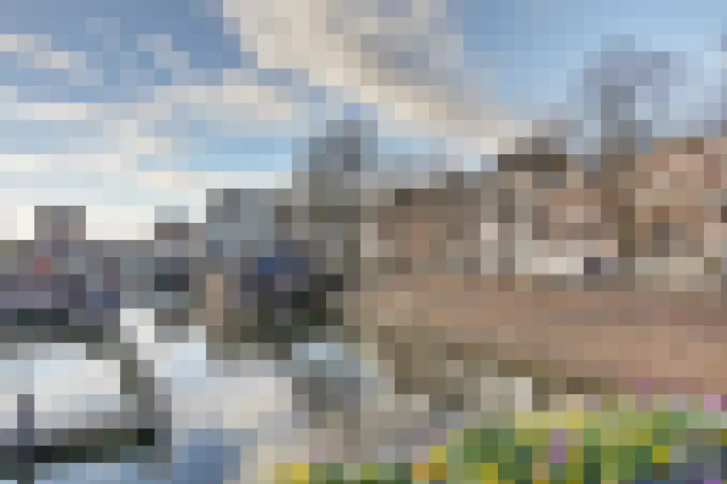 Tolsteeg 17 Gorinchem thumbnail 60