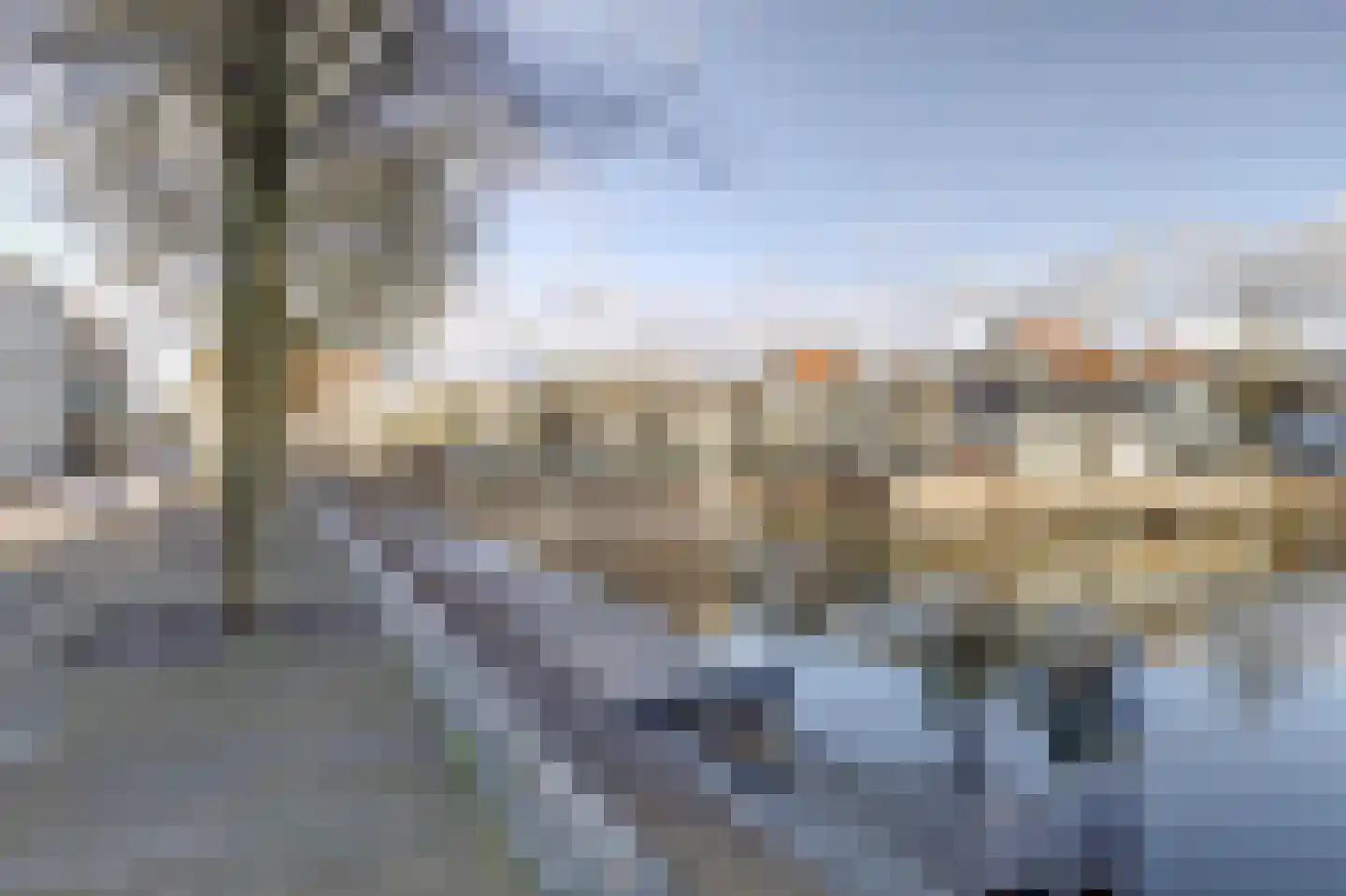 Tolsteeg 17 Gorinchem thumbnail 62