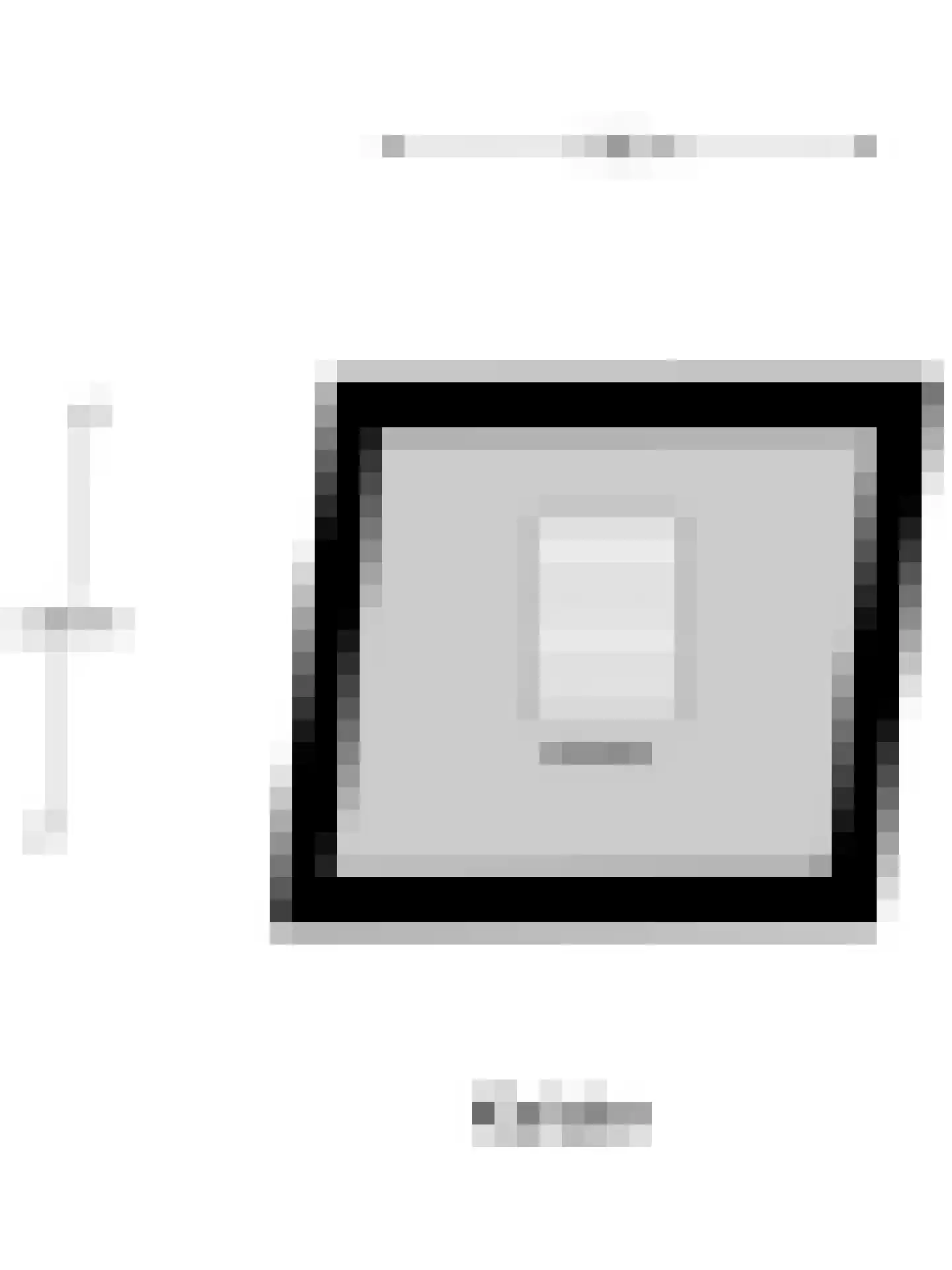 Tolsteeg 17 Gorinchem thumbnail 64