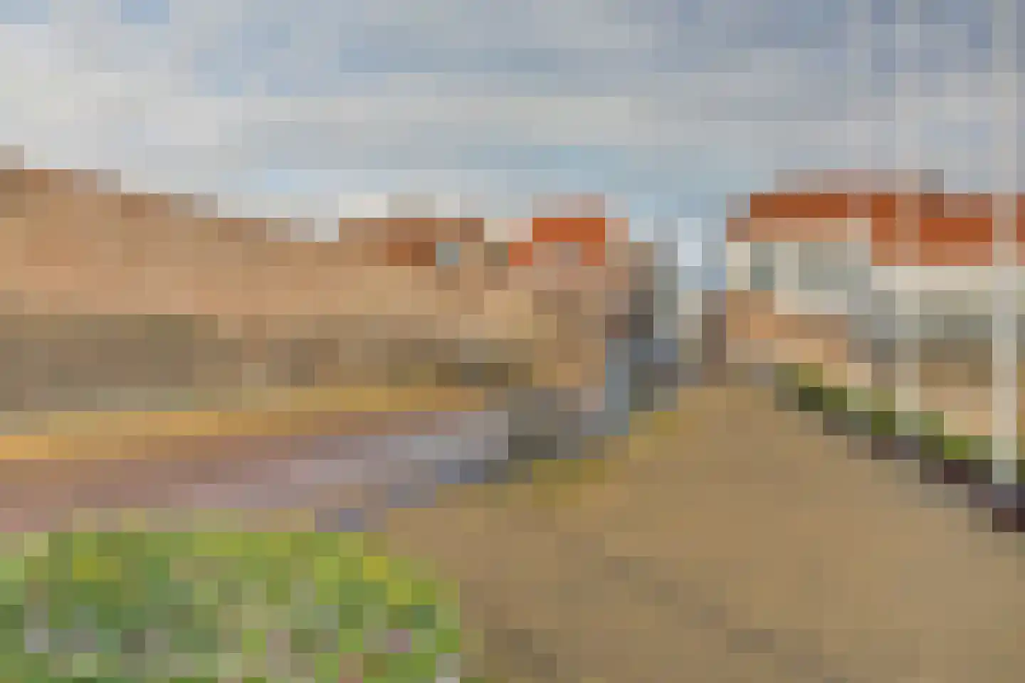 Tolsteeg 17 Gorinchem thumbnail 65