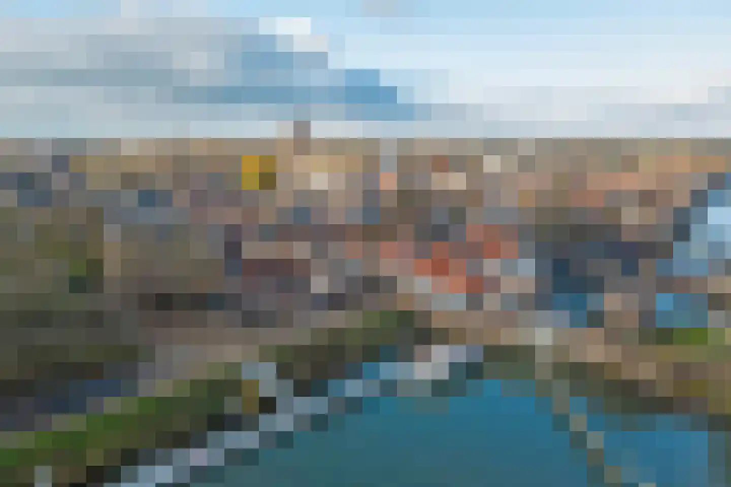Tolsteeg 17 Gorinchem thumbnail 7