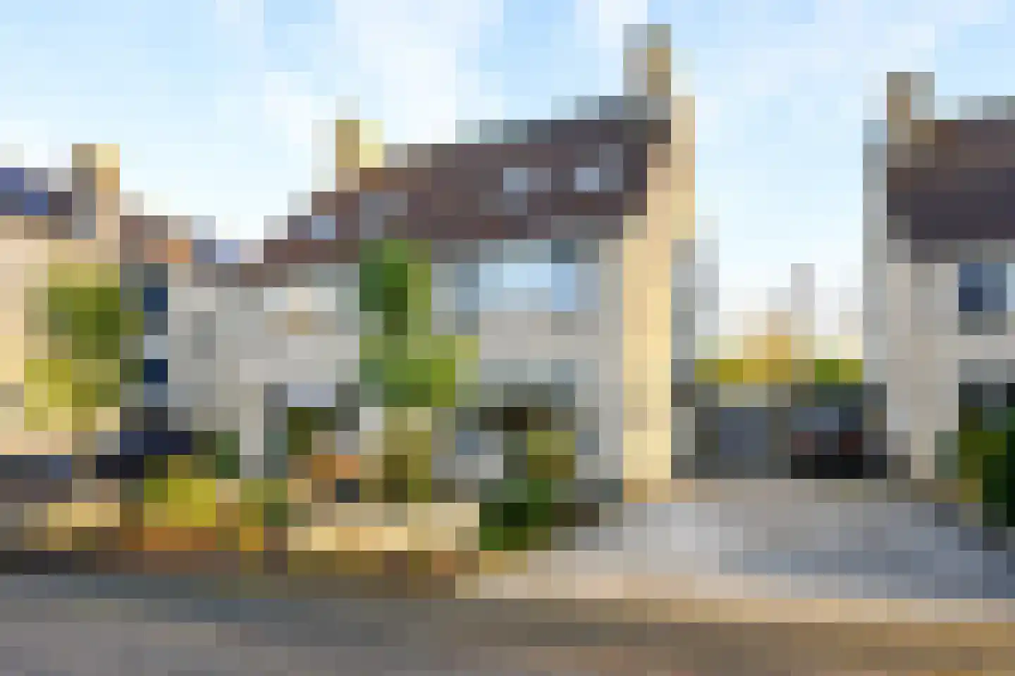 Tolsteeg 6 Sliedrecht