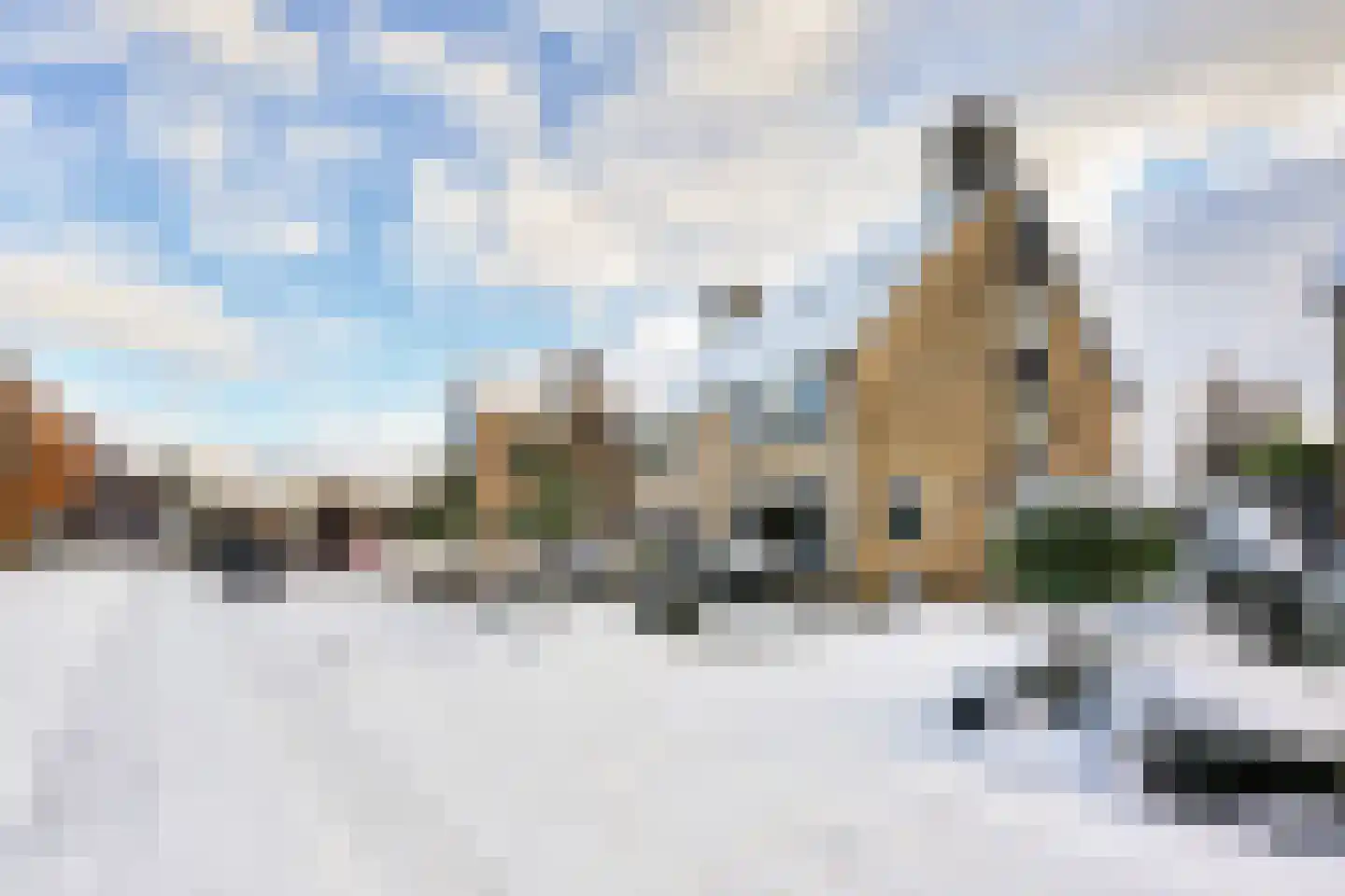 Tolsteeg 6 Sliedrecht thumbnail 10