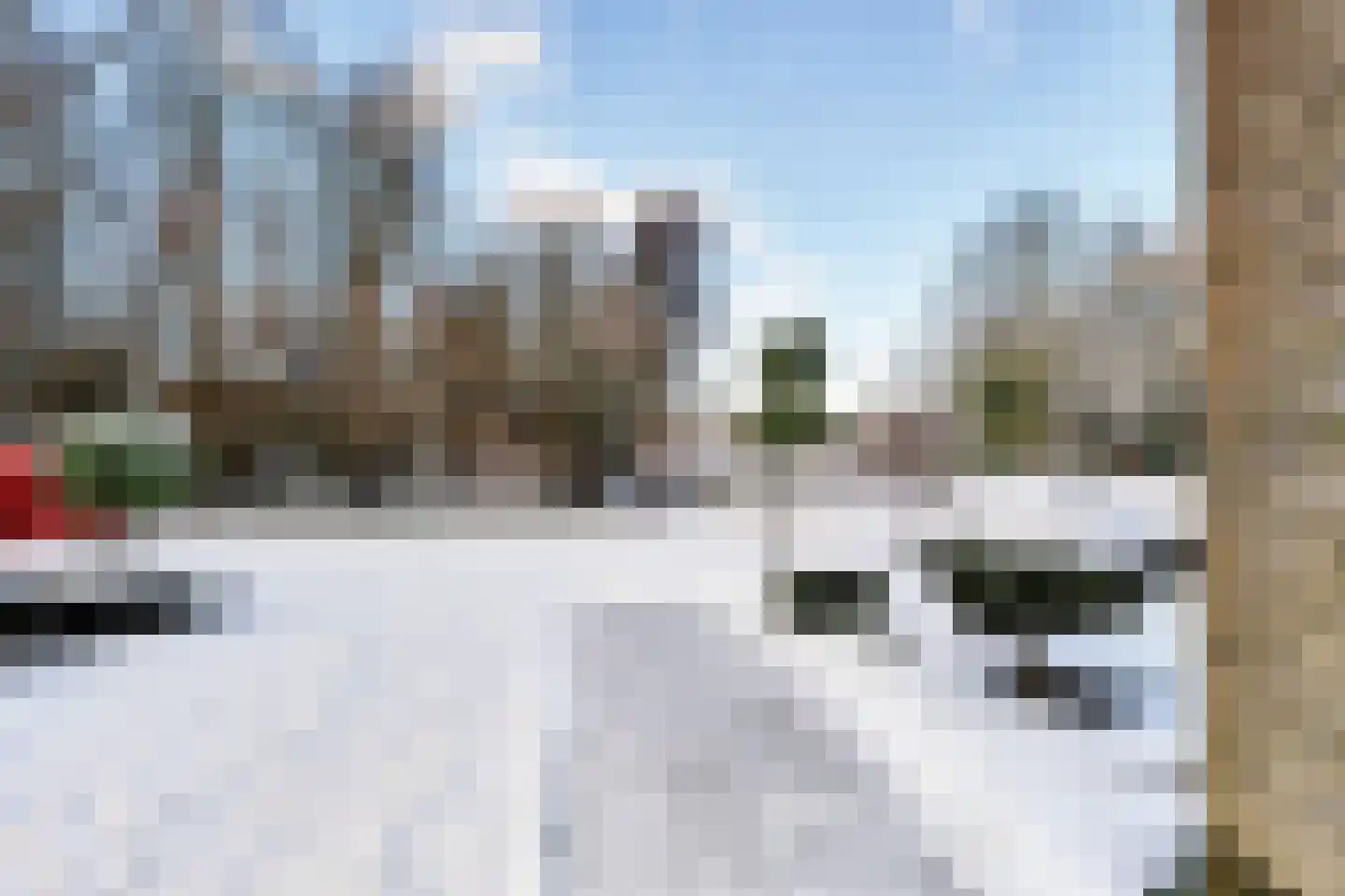 Tolsteeg 6 Sliedrecht thumbnail 11