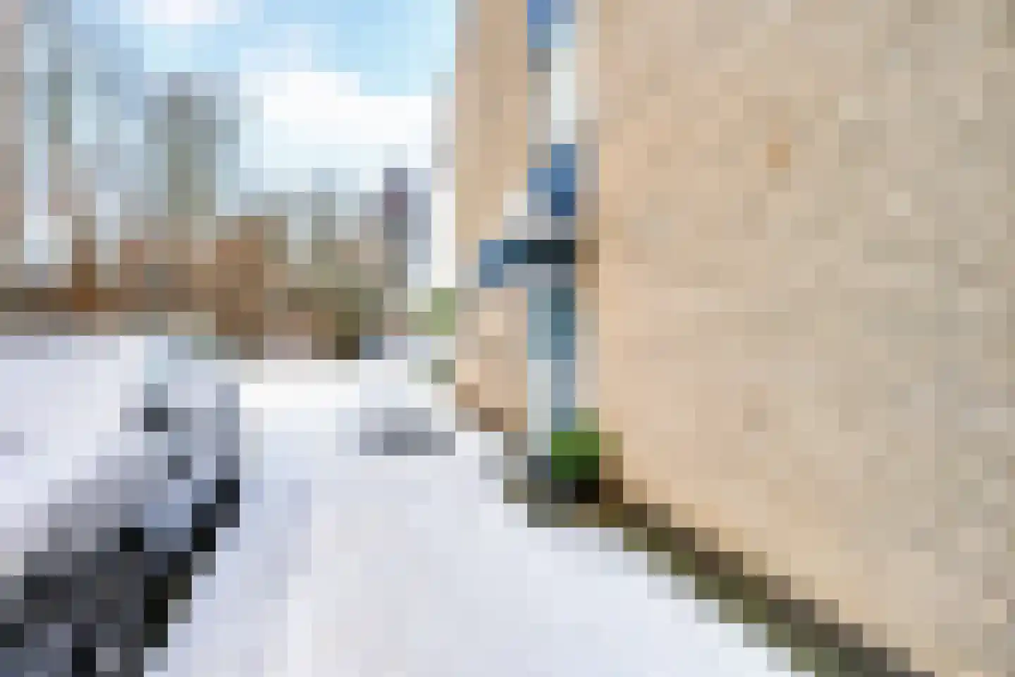 Tolsteeg 6 Sliedrecht thumbnail 12