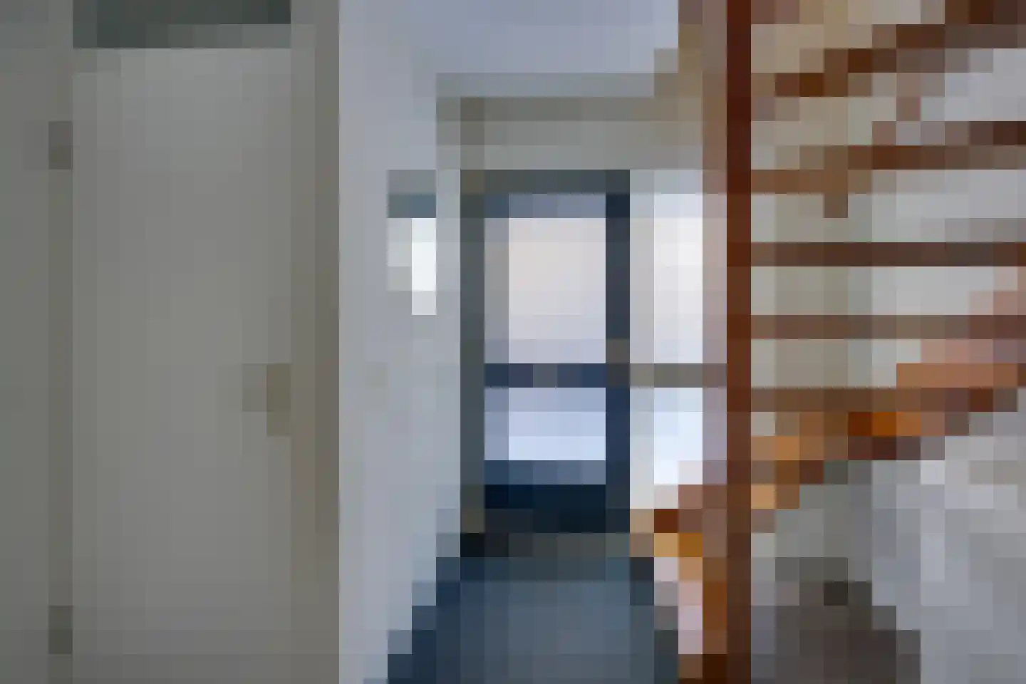 Tolsteeg 6 Sliedrecht thumbnail 13