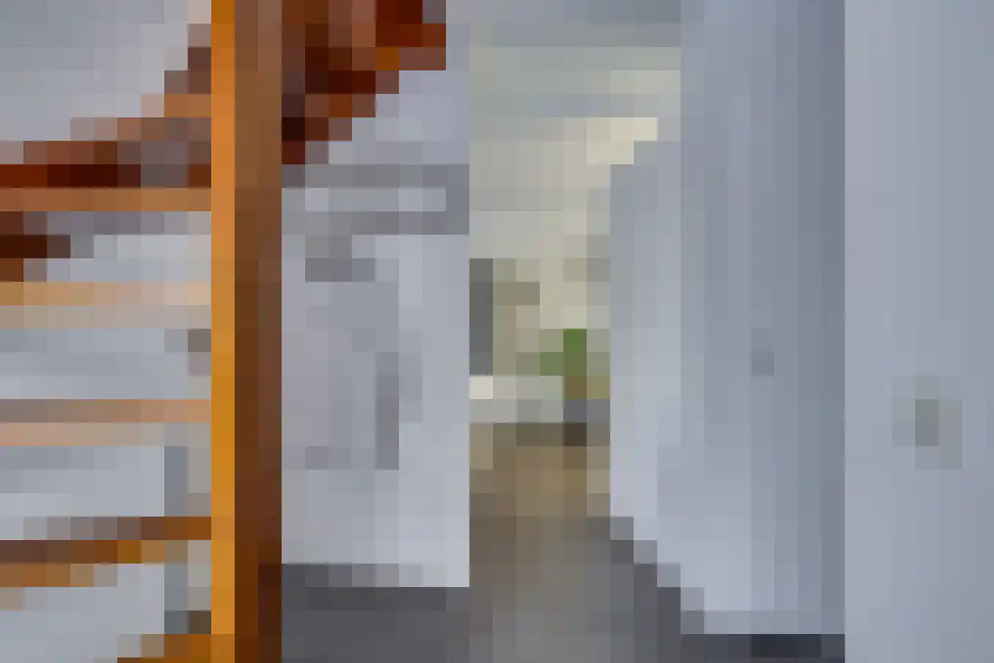 Tolsteeg 6 Sliedrecht thumbnail 14