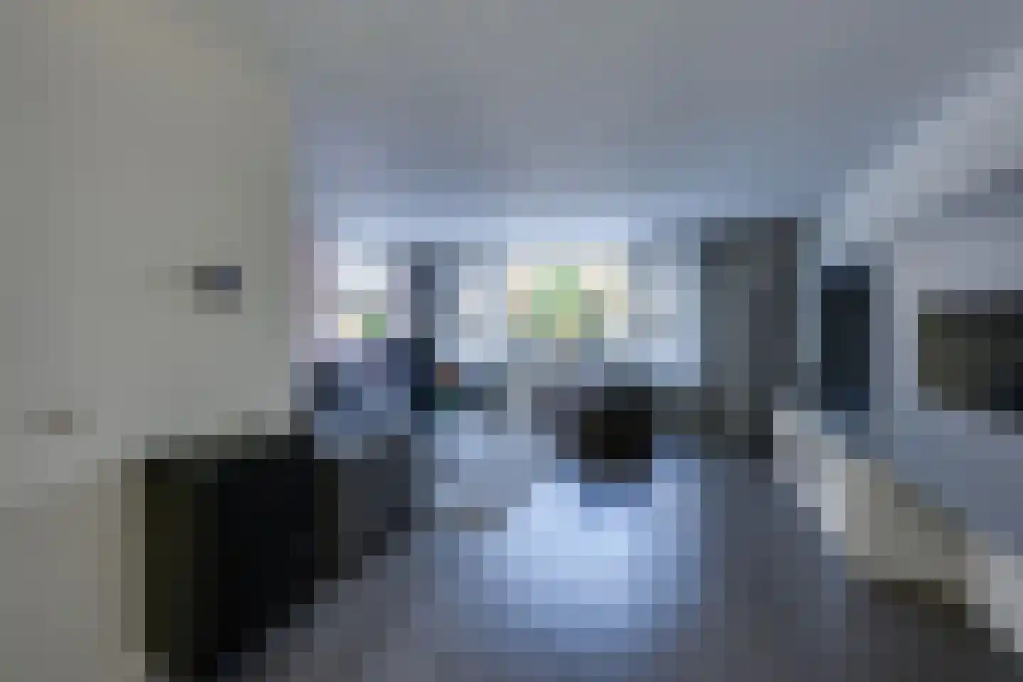 Tolsteeg 6 Sliedrecht thumbnail 15