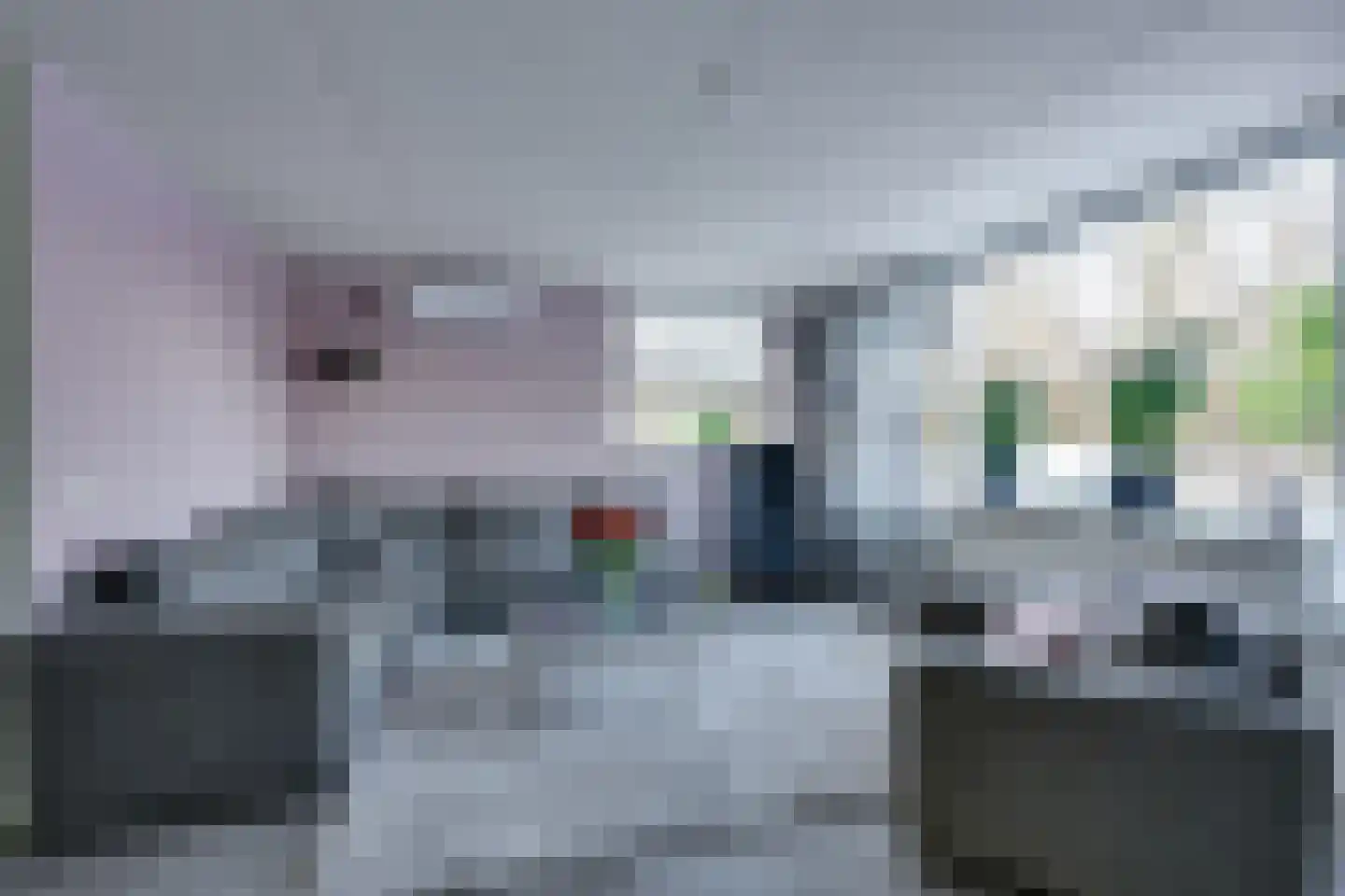 Tolsteeg 6 Sliedrecht thumbnail 17