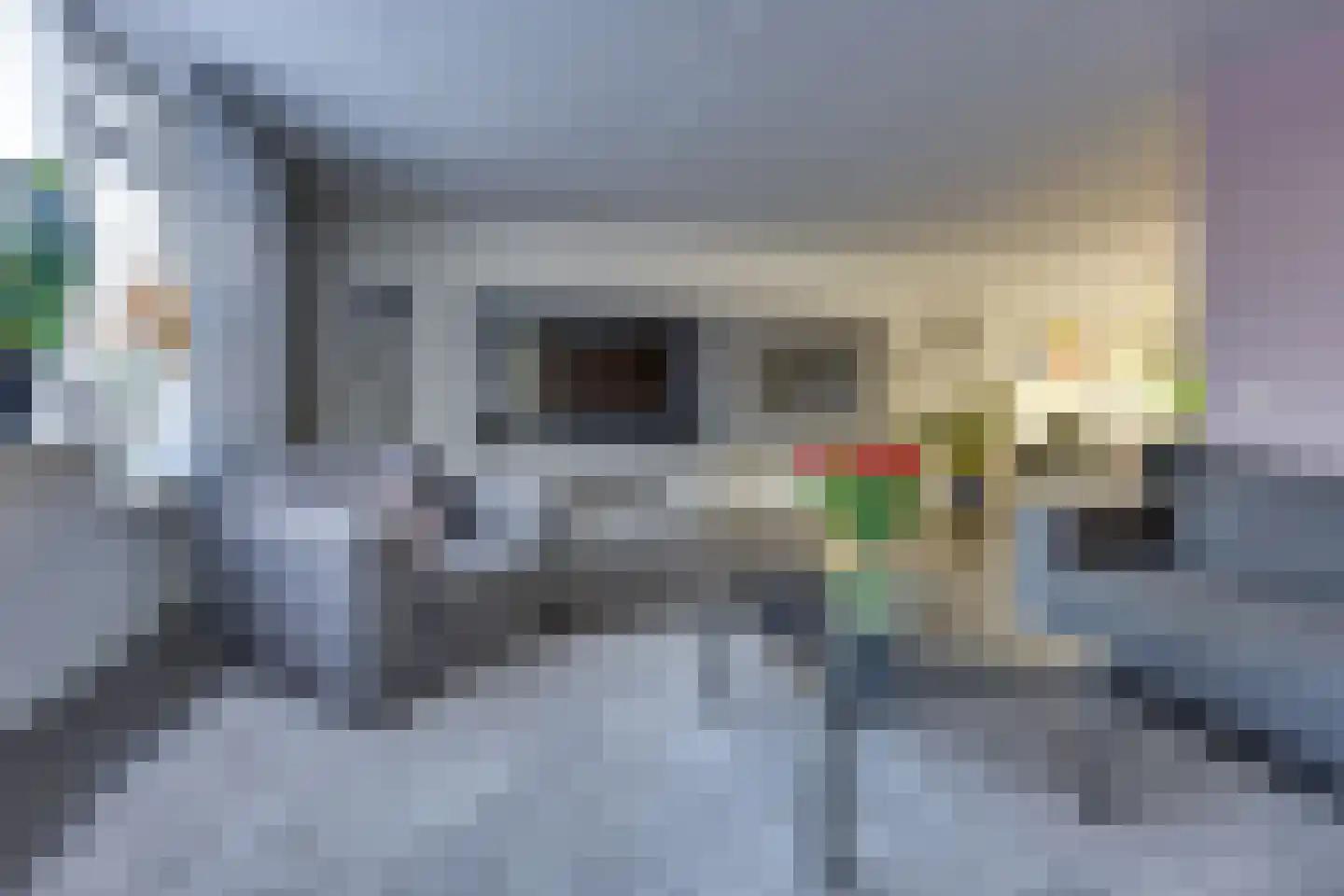 Tolsteeg 6 Sliedrecht thumbnail 19