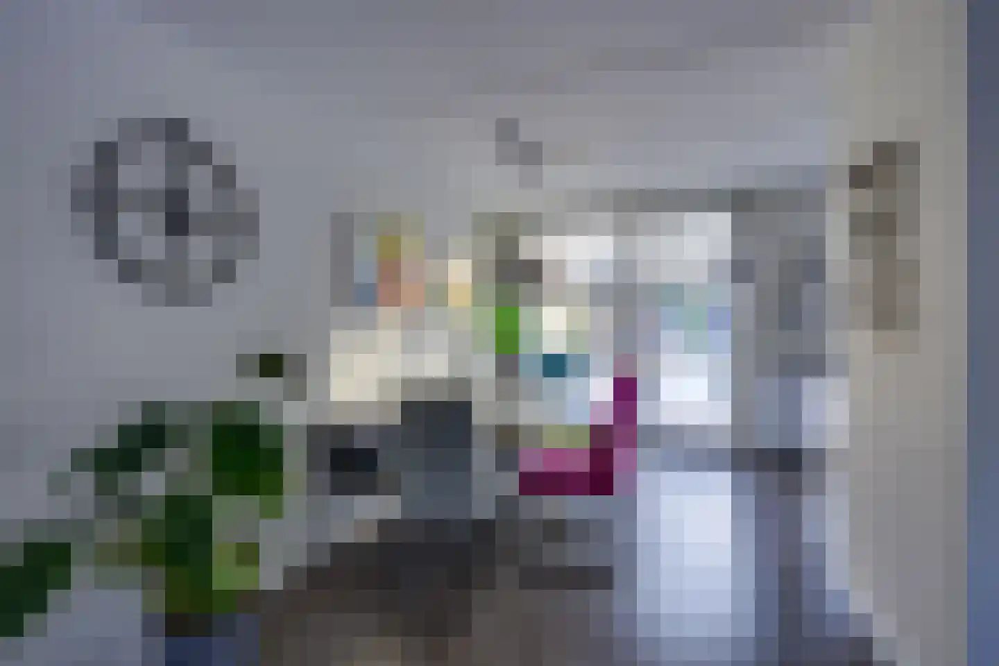 Tolsteeg 6 Sliedrecht thumbnail 21