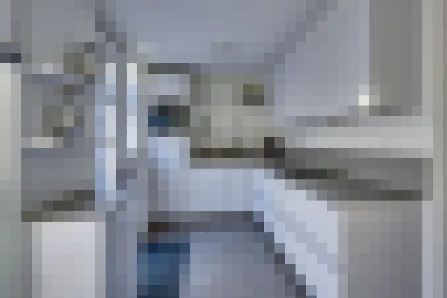 Tolsteeg 6 Sliedrecht thumbnail 23