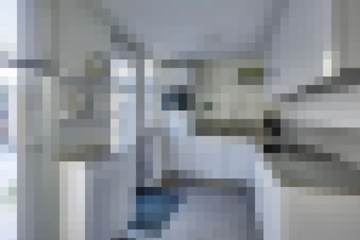 Tolsteeg 6 Sliedrecht thumbnail 24