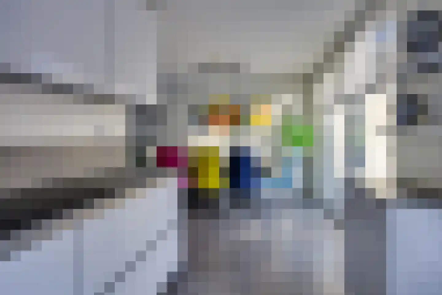 Tolsteeg 6 Sliedrecht thumbnail 25