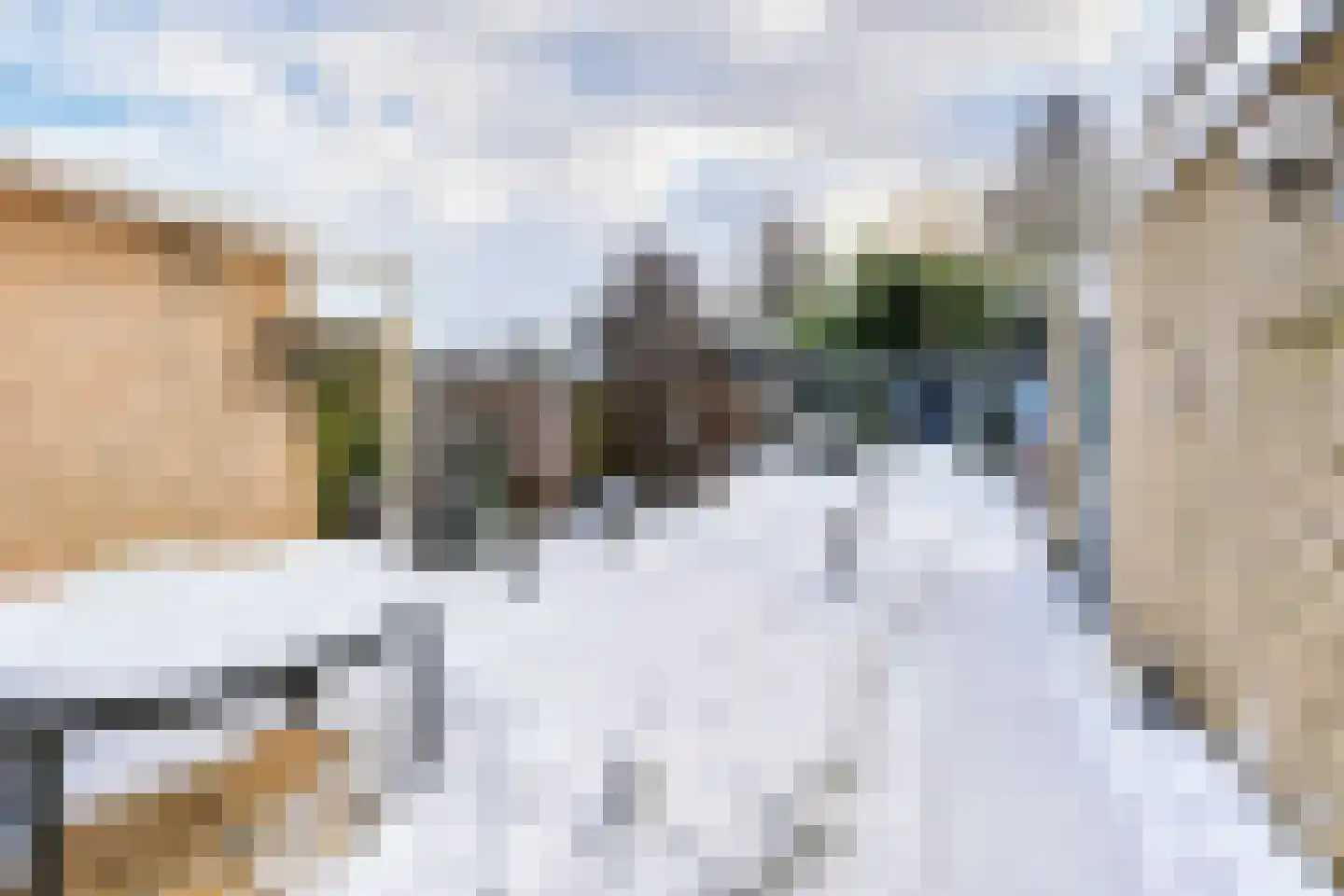 Tolsteeg 6 Sliedrecht thumbnail 26