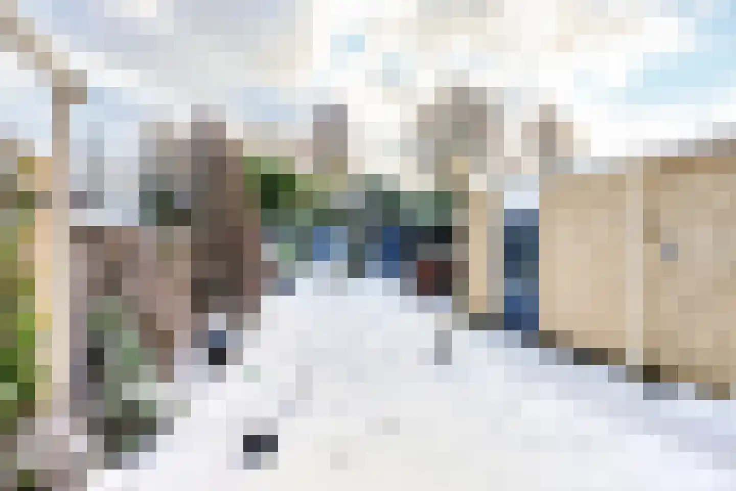 Tolsteeg 6 Sliedrecht thumbnail 27