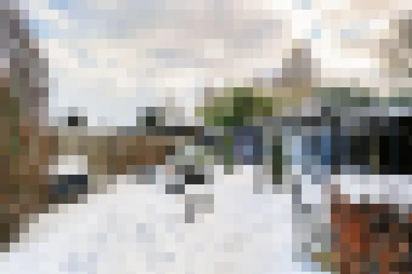 Tolsteeg 6 Sliedrecht thumbnail 28