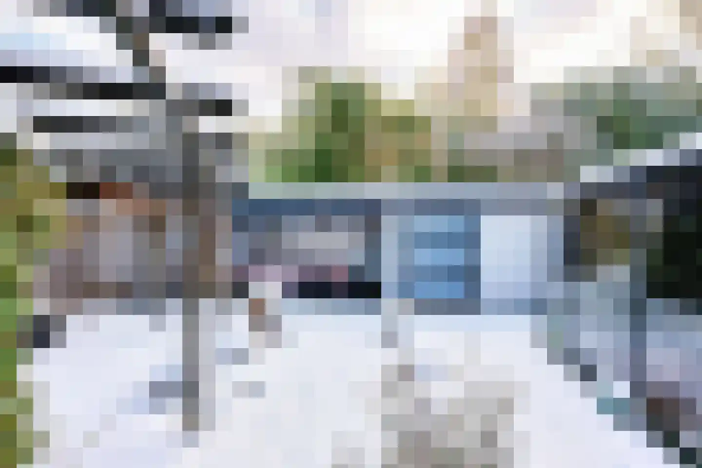 Tolsteeg 6 Sliedrecht thumbnail 29