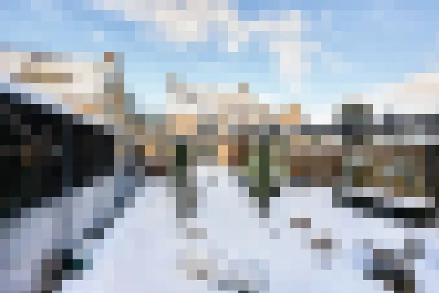 Tolsteeg 6 Sliedrecht thumbnail 30