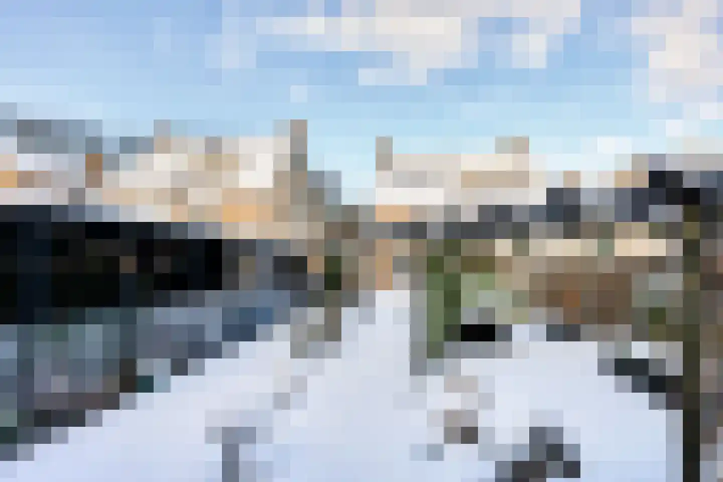 Tolsteeg 6 Sliedrecht thumbnail 31