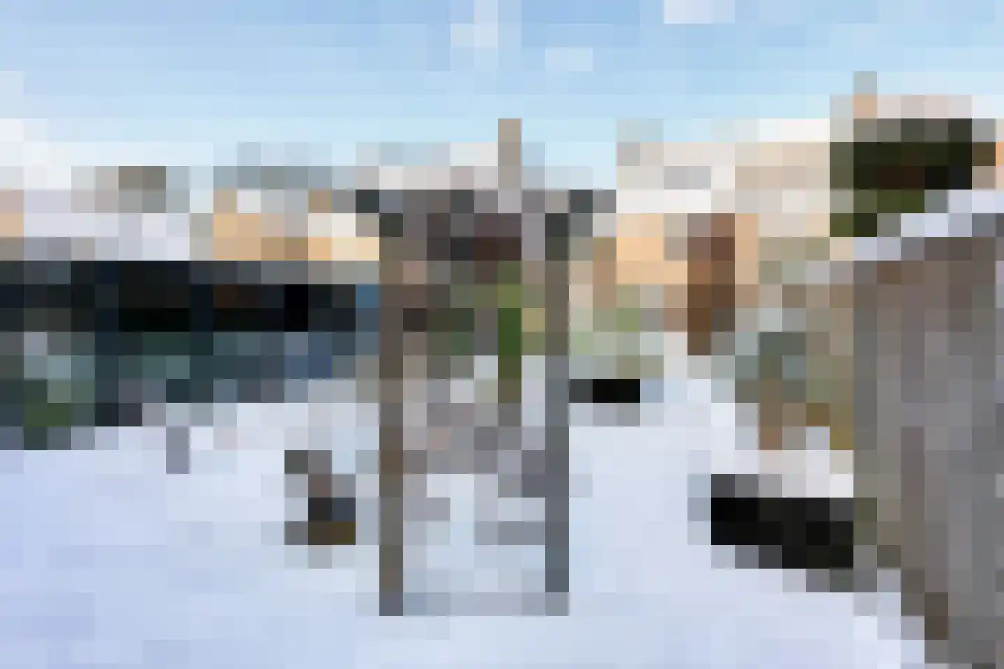 Tolsteeg 6 Sliedrecht thumbnail 32