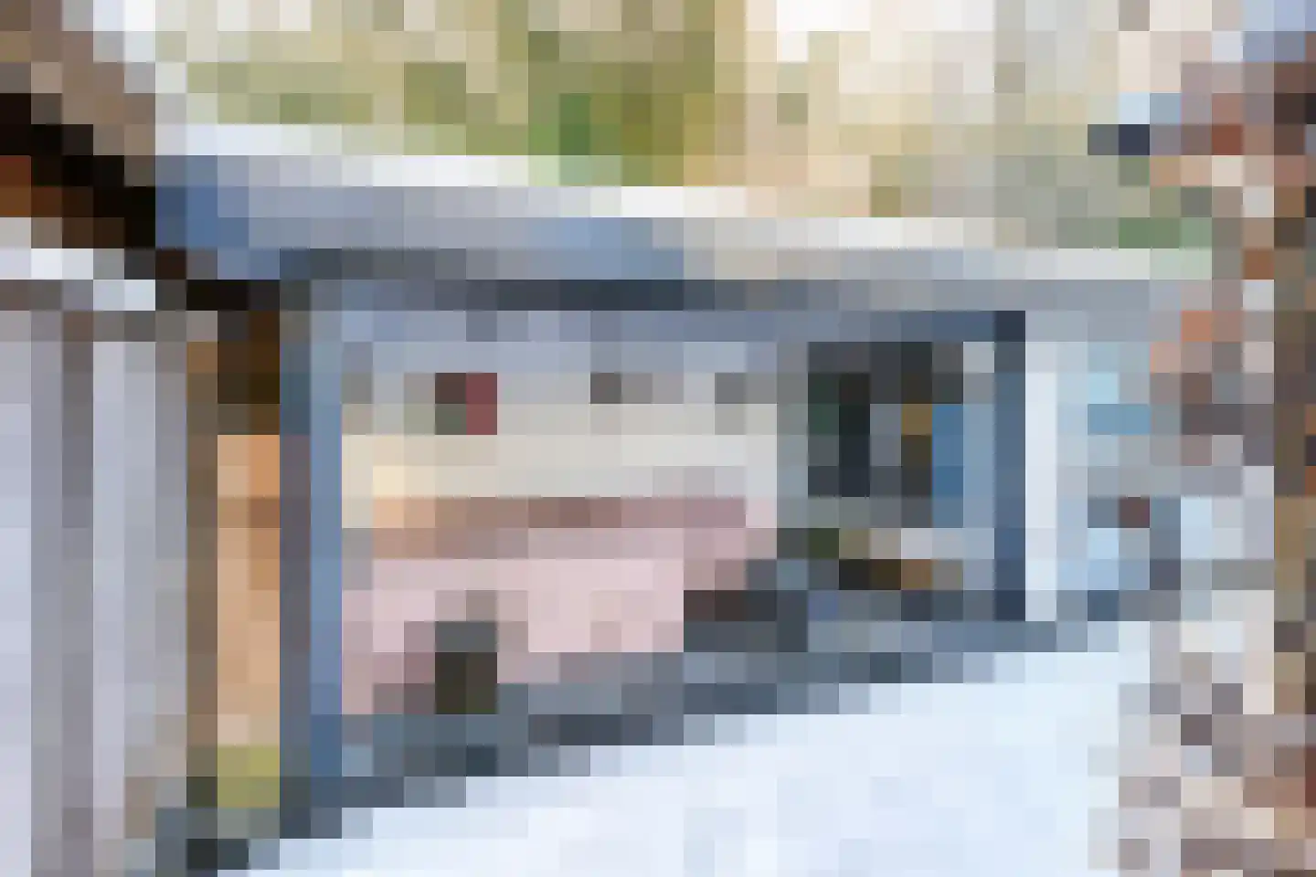Tolsteeg 6 Sliedrecht thumbnail 33