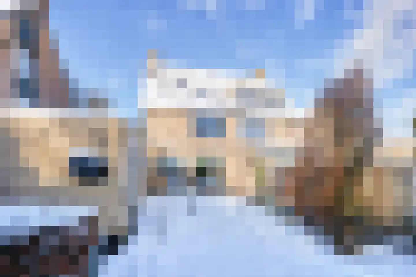 Tolsteeg 6 Sliedrecht thumbnail 34