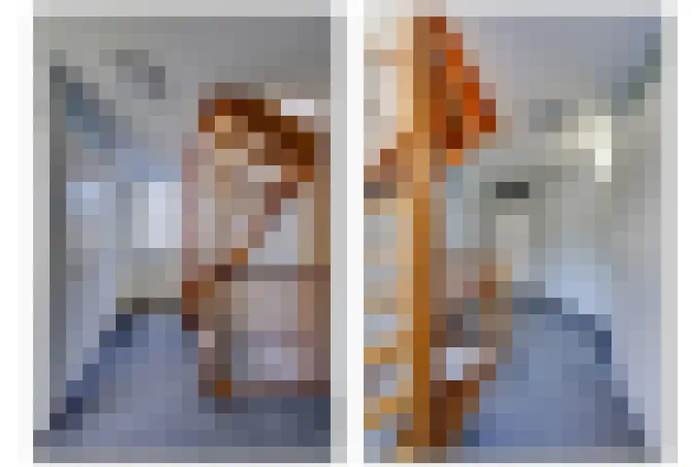 Tolsteeg 6 Sliedrecht thumbnail 36
