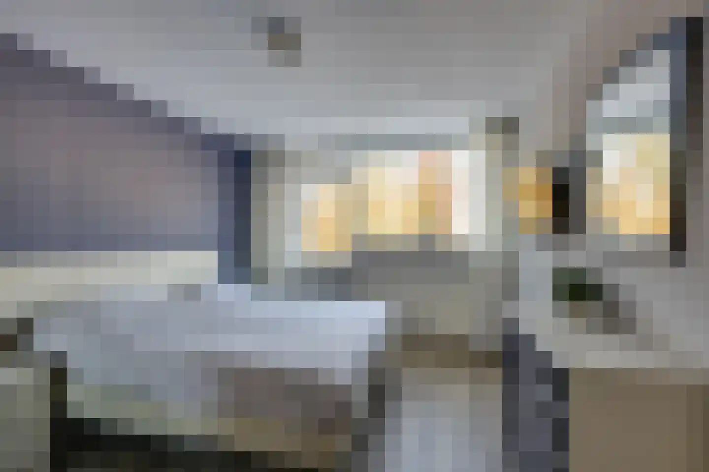 Tolsteeg 6 Sliedrecht thumbnail 37