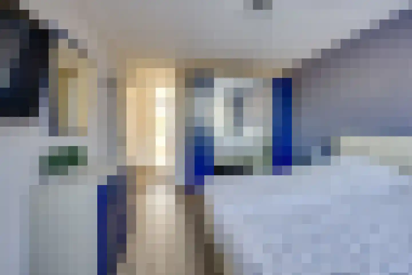 Tolsteeg 6 Sliedrecht thumbnail 38