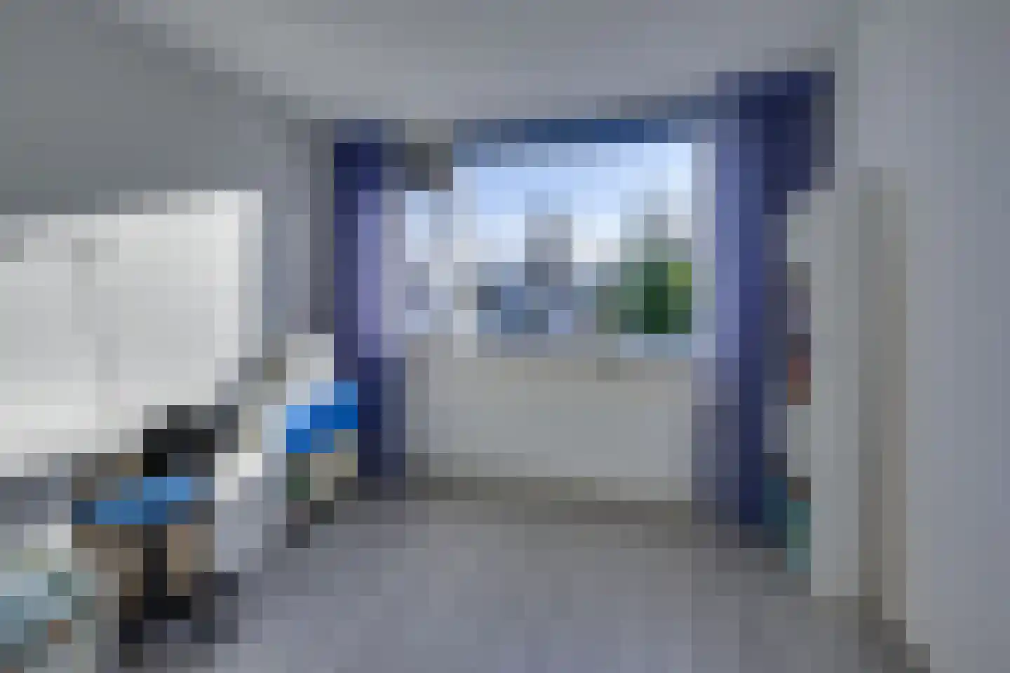 Tolsteeg 6 Sliedrecht thumbnail 39