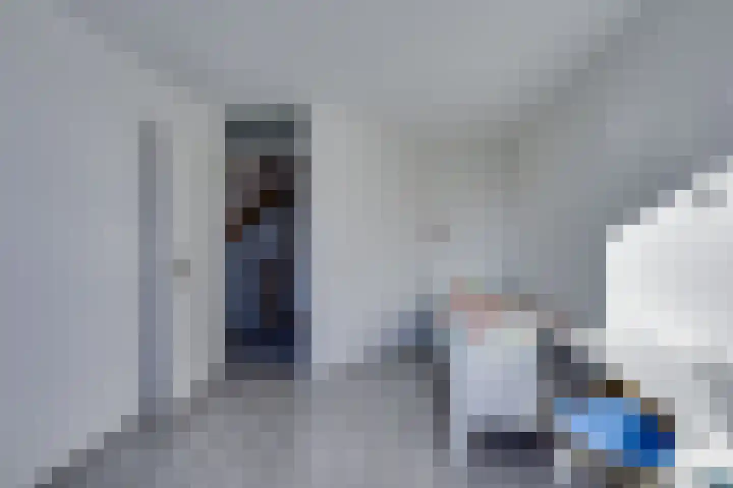 Tolsteeg 6 Sliedrecht thumbnail 40