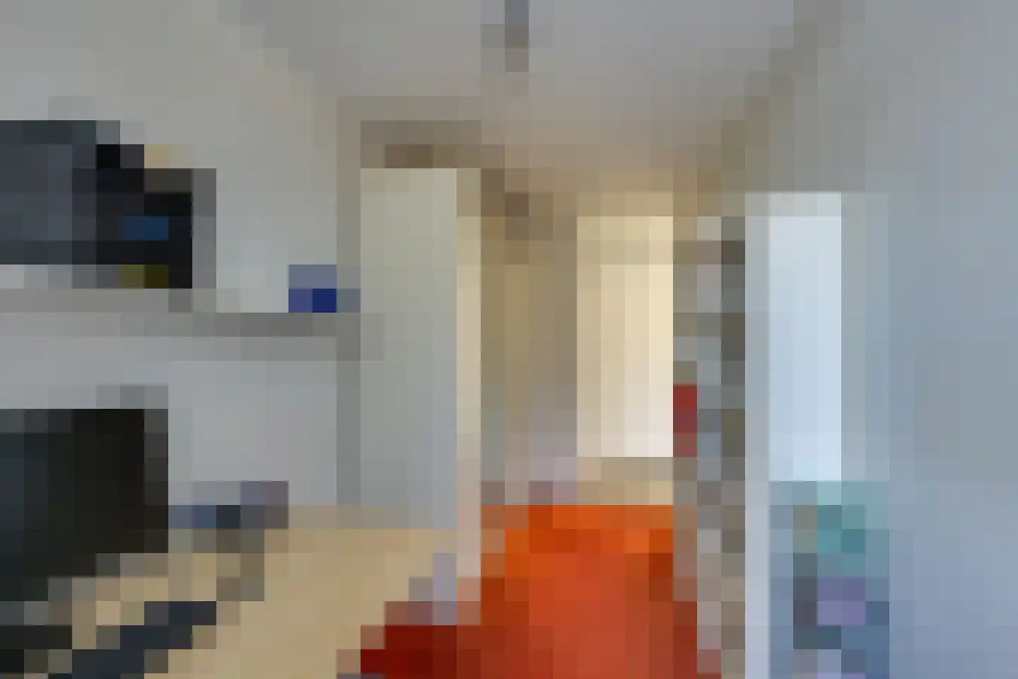 Tolsteeg 6 Sliedrecht thumbnail 42