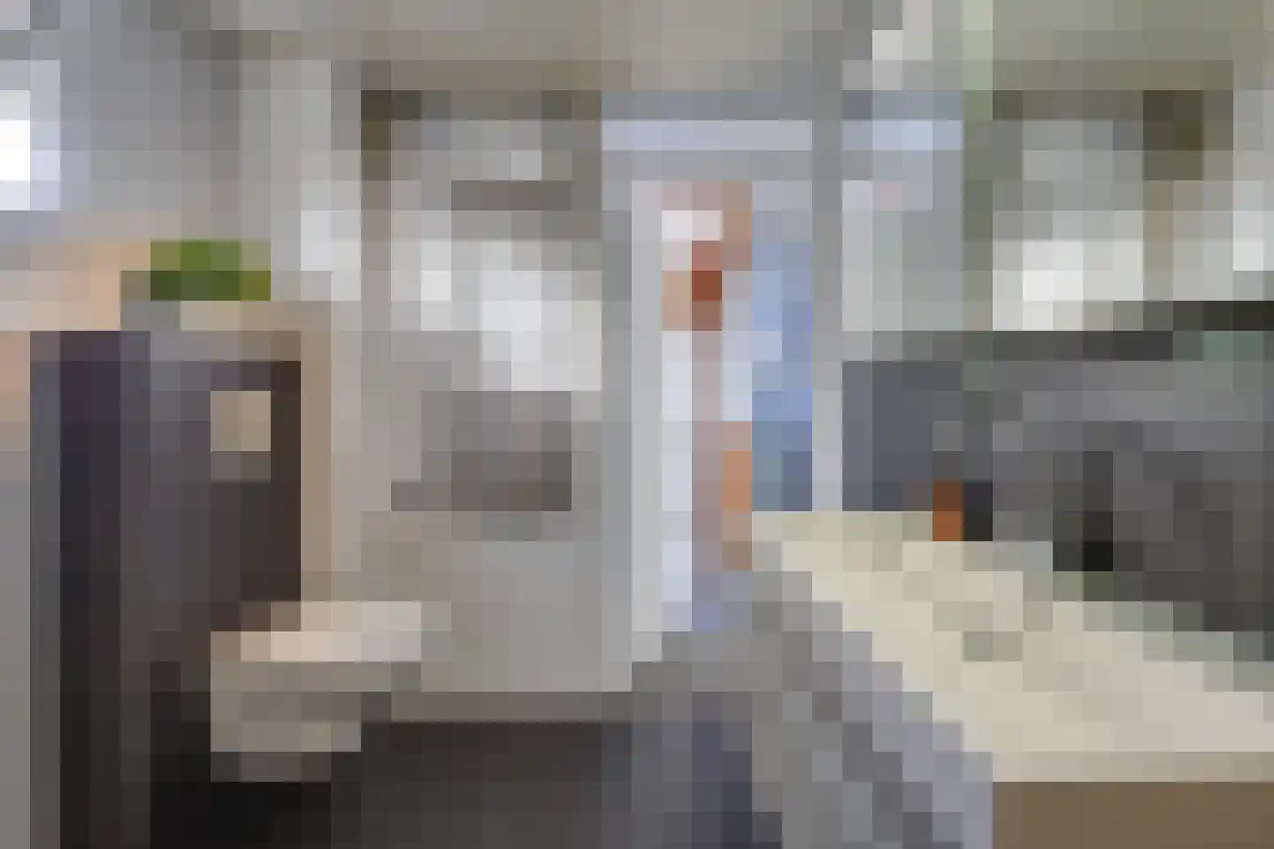 Tolsteeg 6 Sliedrecht thumbnail 44