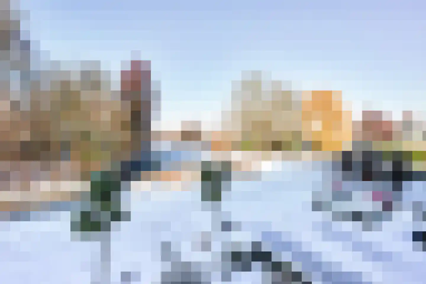 Tolsteeg 6 Sliedrecht thumbnail 45