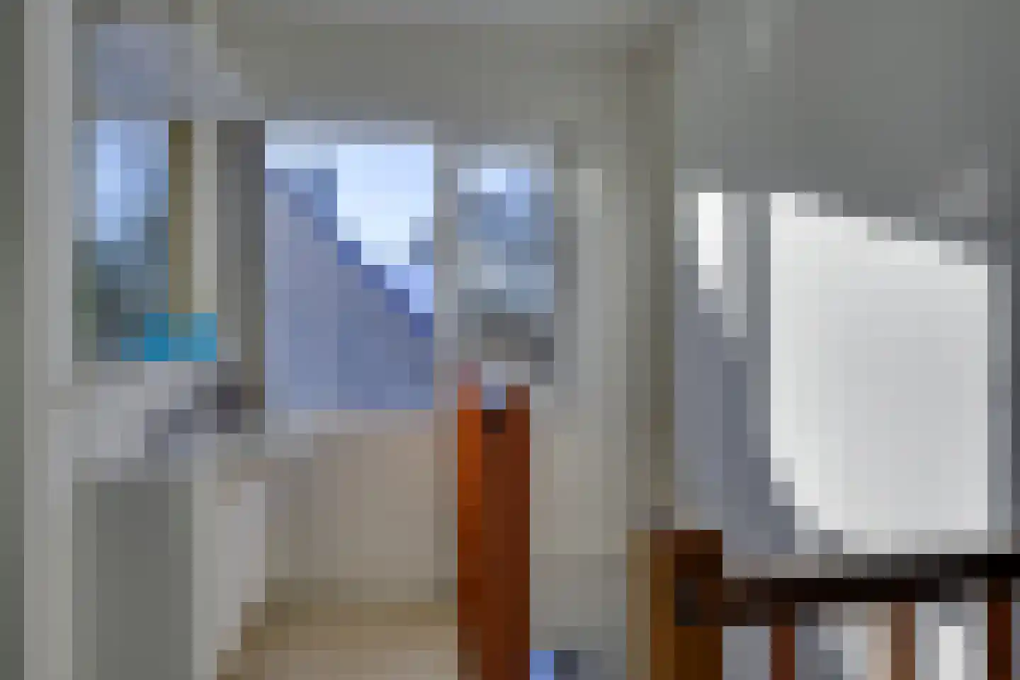 Tolsteeg 6 Sliedrecht thumbnail 46