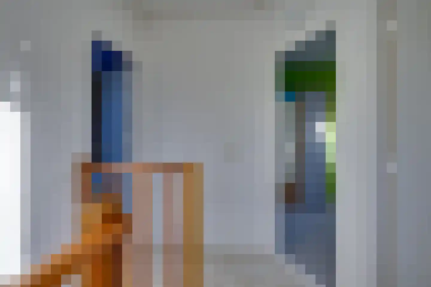 Tolsteeg 6 Sliedrecht thumbnail 47