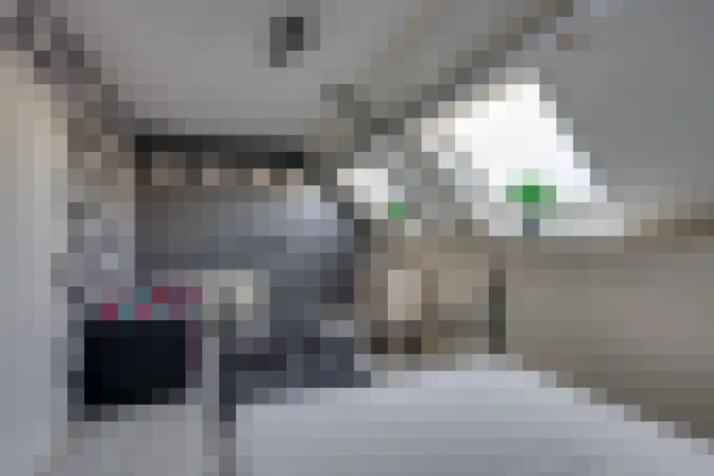 Tolsteeg 6 Sliedrecht thumbnail 49