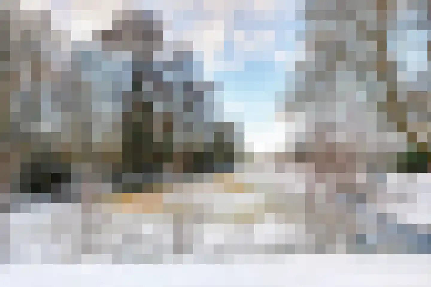 Tolsteeg 6 Sliedrecht thumbnail 50