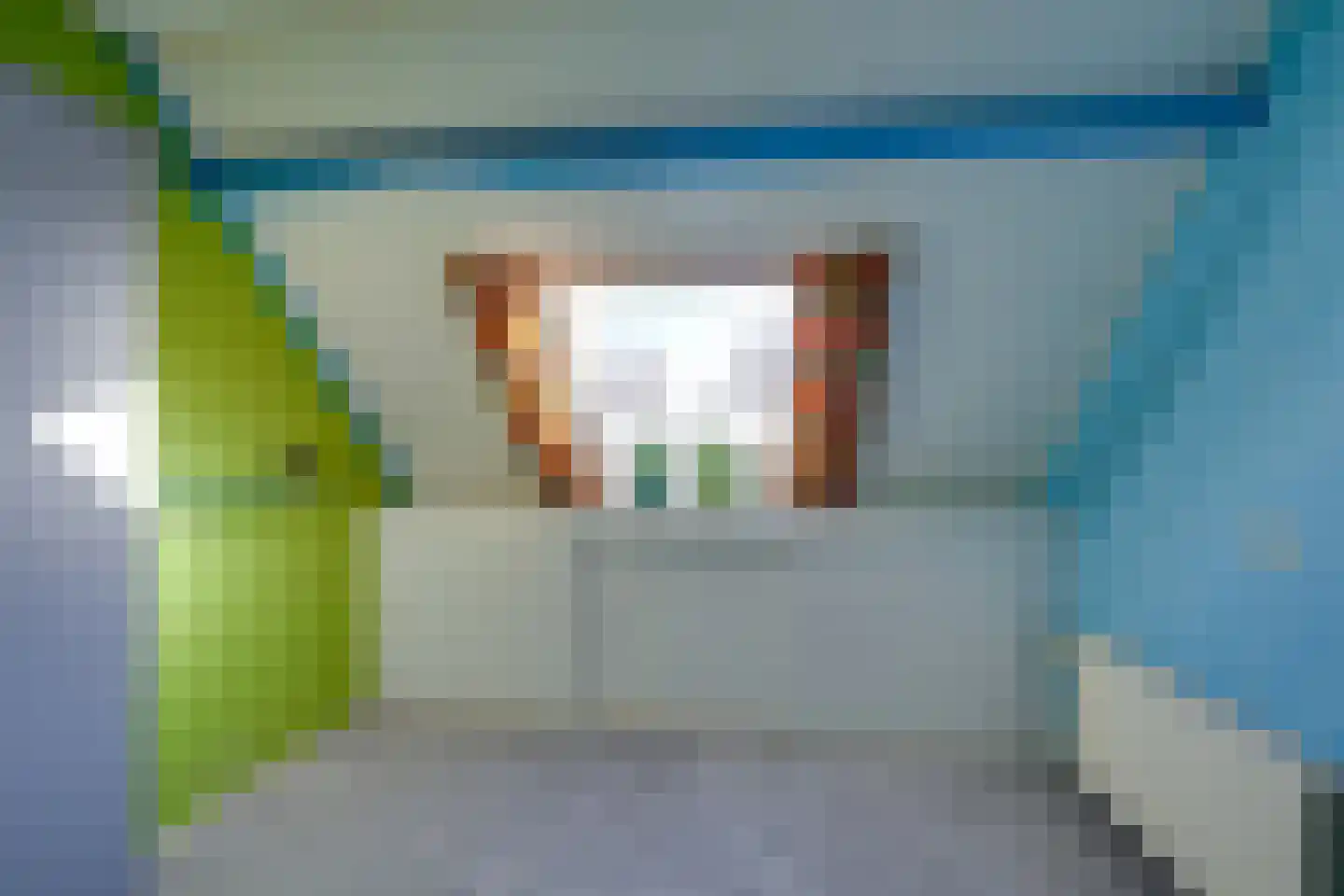 Tolsteeg 6 Sliedrecht thumbnail 51