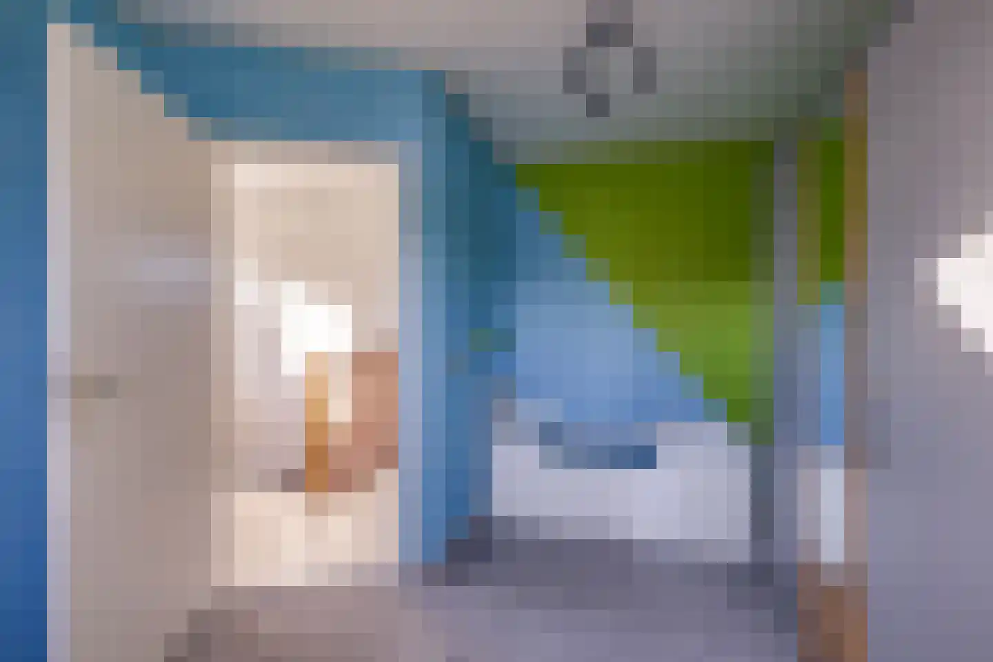 Tolsteeg 6 Sliedrecht thumbnail 52