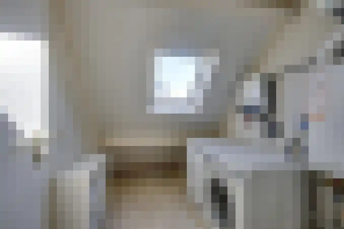 Tolsteeg 6 Sliedrecht thumbnail 53