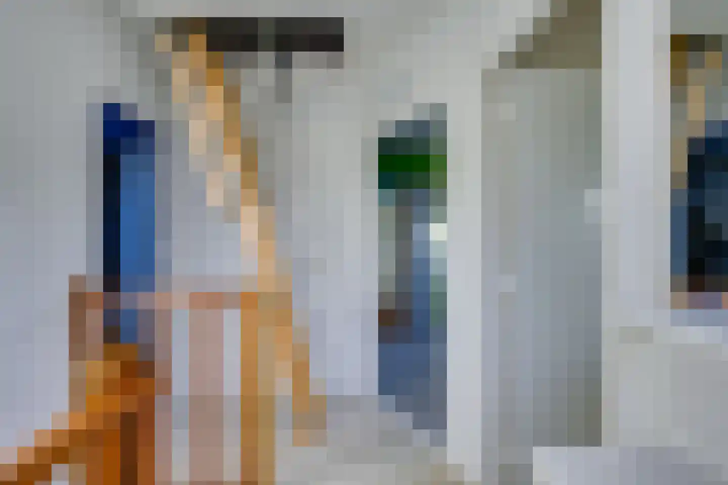 Tolsteeg 6 Sliedrecht thumbnail 54