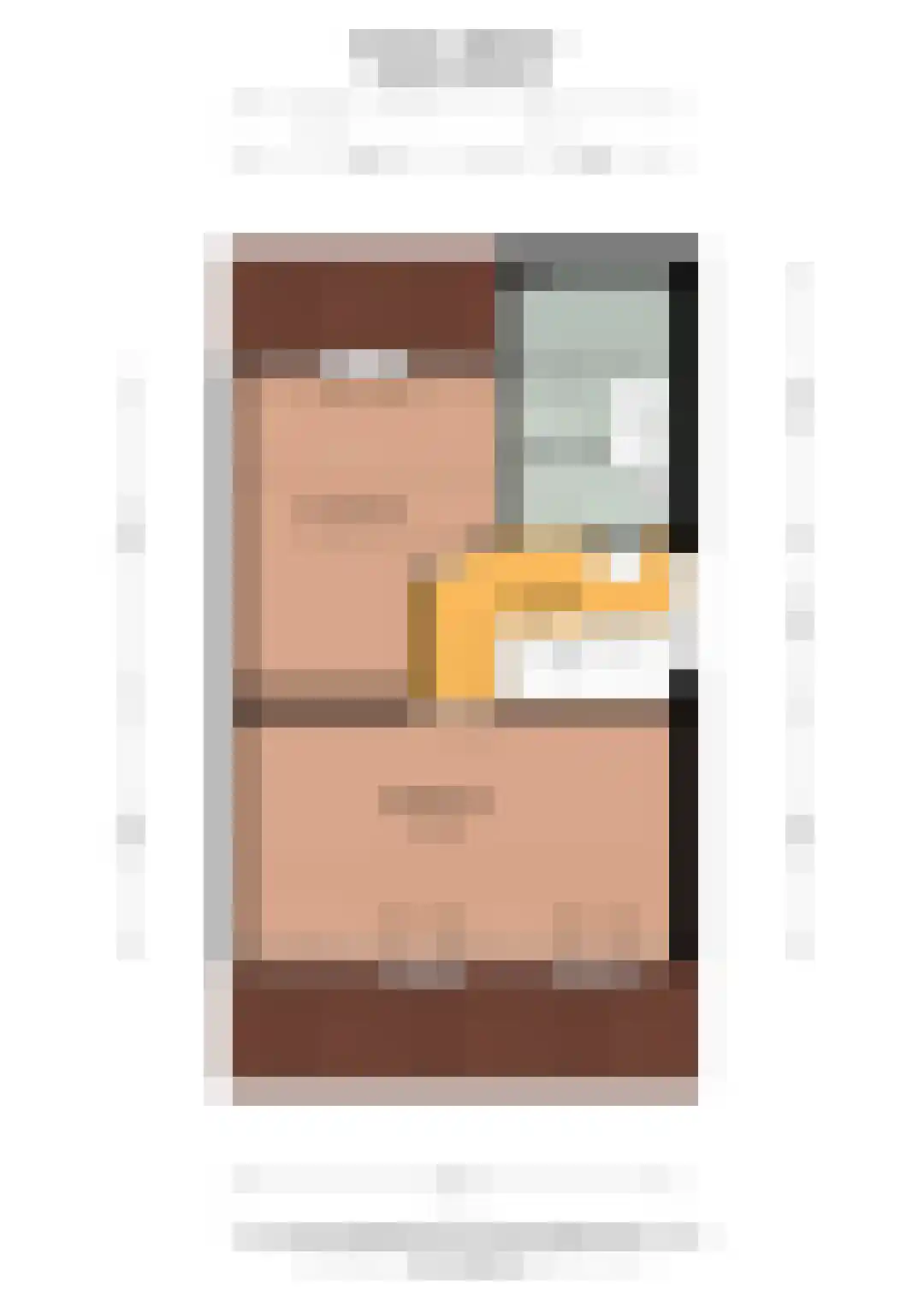 Tolsteeg 6 Sliedrecht thumbnail 55