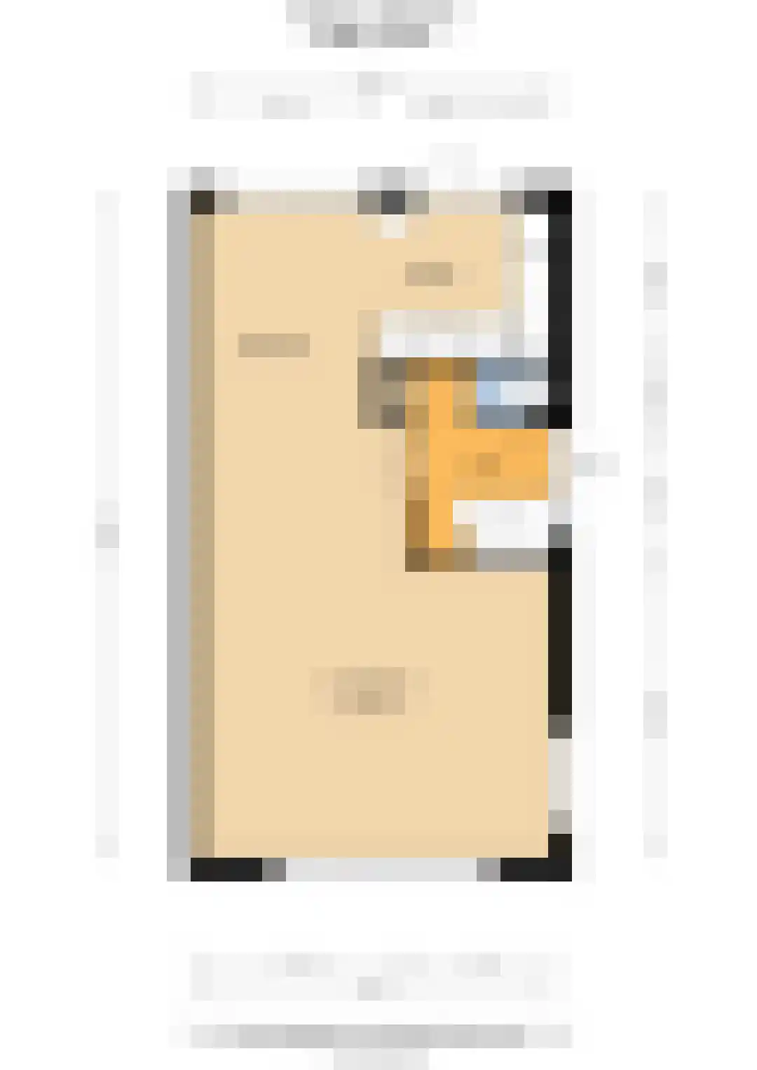 Tolsteeg 6 Sliedrecht thumbnail 56